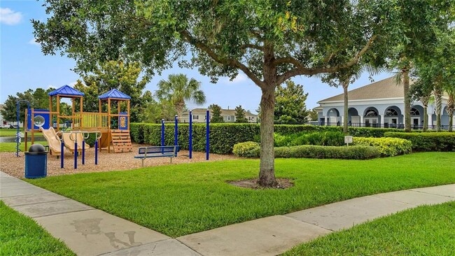 Building Photo - 10624 Savannah Wood Ct