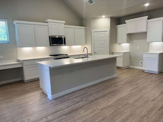 Building Photo - 1409 Corkwood Dr