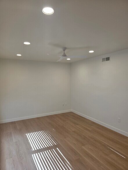Building Photo - 39685 Lahana Way