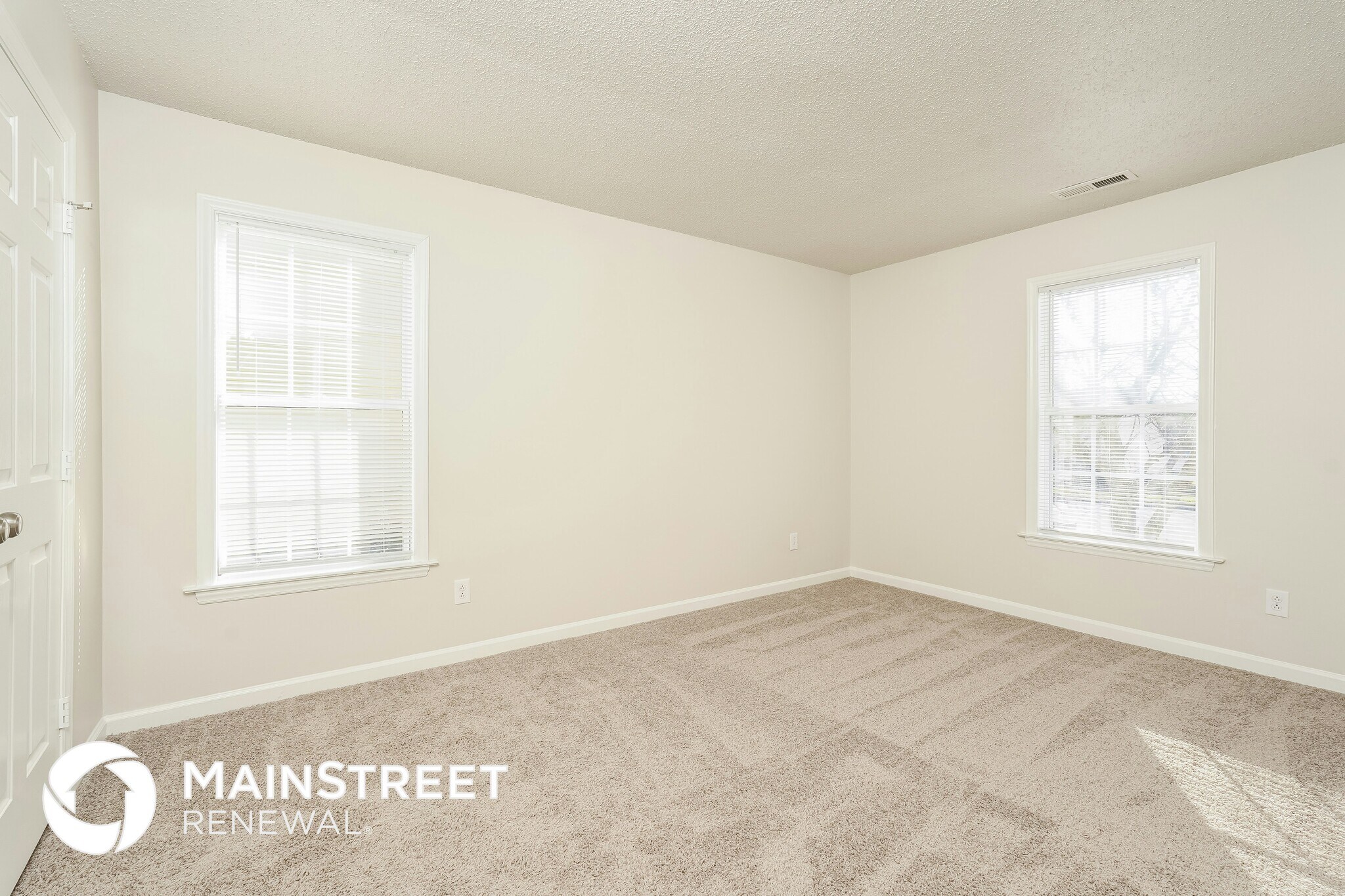 Building Photo - 108 Hammond Dr