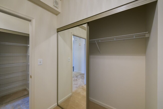 Building Photo - One of the Largest 2BR + Den Residences in Leisure World | Sunroom & Sauna