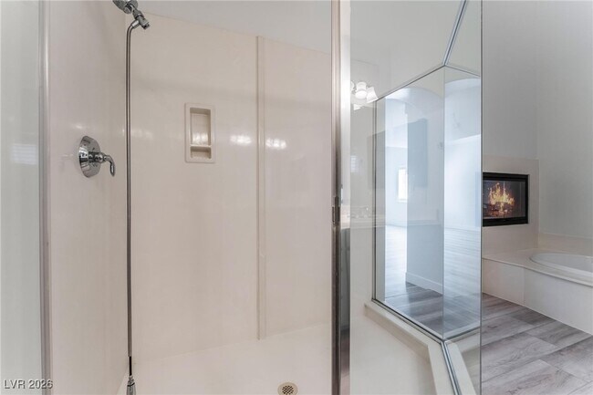 Building Photo - 9201 Whitekirk Pl