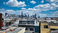 Building Photo - 39 Boardman Pl