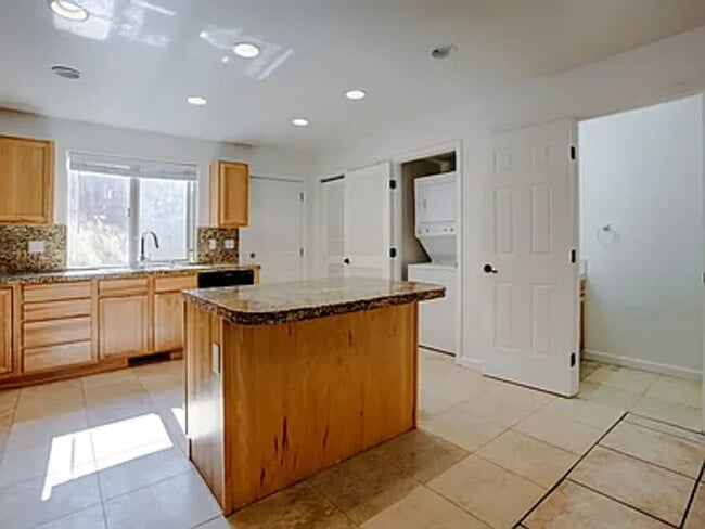 Building Photo - COMING SOON: Spacious Virginia City Rental with Dual Primary Suites & Fenced Backyard