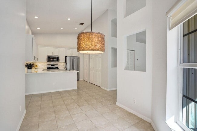 Building Photo - 5069 Toscana Trail