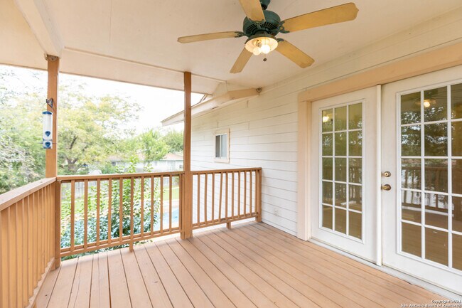 Building Photo - 224 Shadyview Dr
