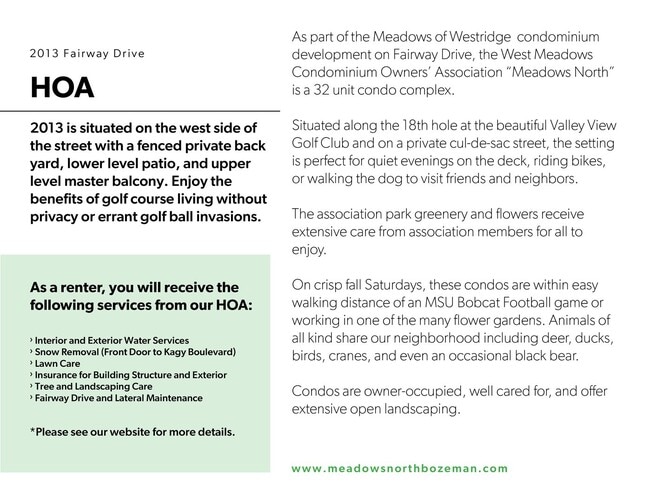 Building Photo - Spacious 2 Bedroom Condo plus Loft on a Beautiful Cul-de-Sac off of Kagy