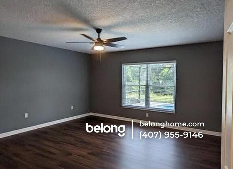 Building Photo - 58 Raleigh Dr
