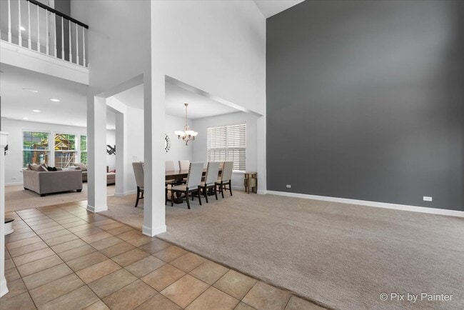 Building Photo - 5919 Chatham Dr