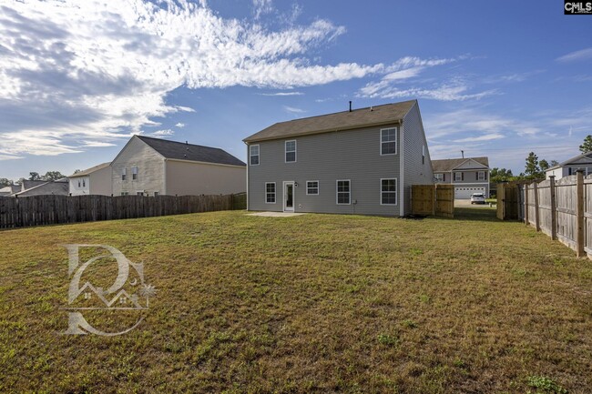 Building Photo - 106 Rippling Wy