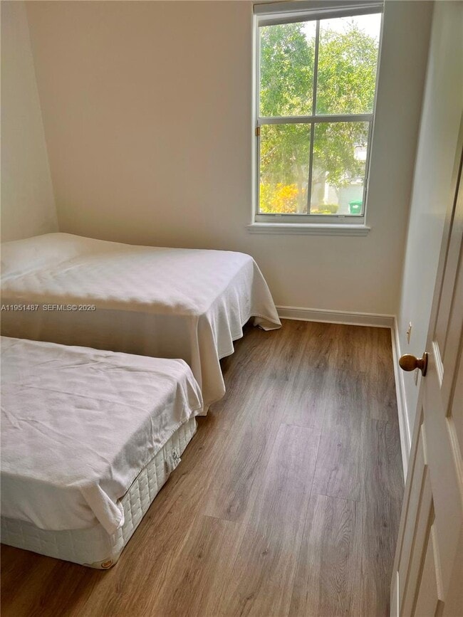 Building Photo - 11336 NW 47th Ln