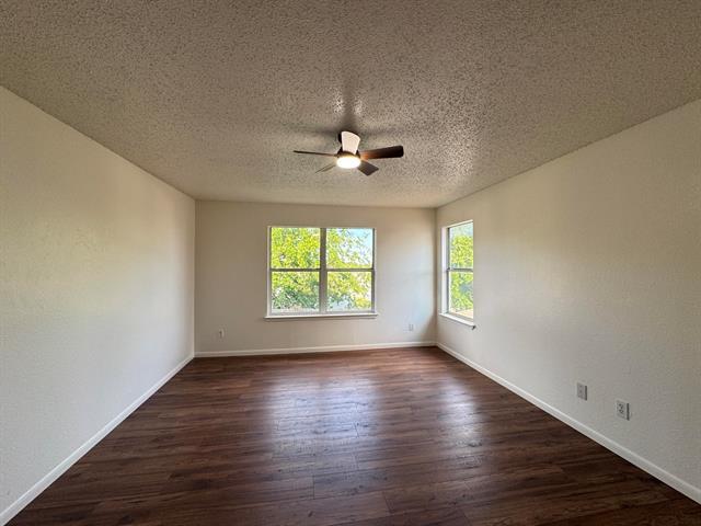 Building Photo - 7305 Marsland Ln