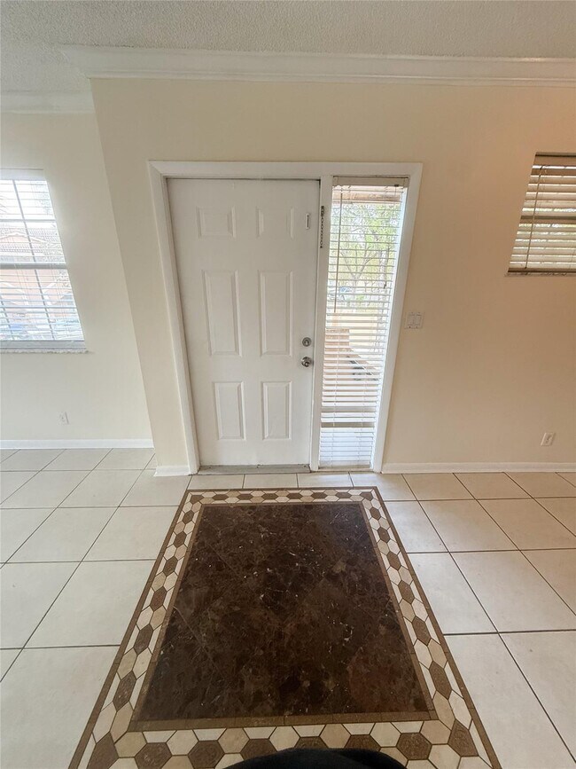 Building Photo - 11474 NW 42nd St