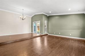 Building Photo - 5025 Clover Valley Dr