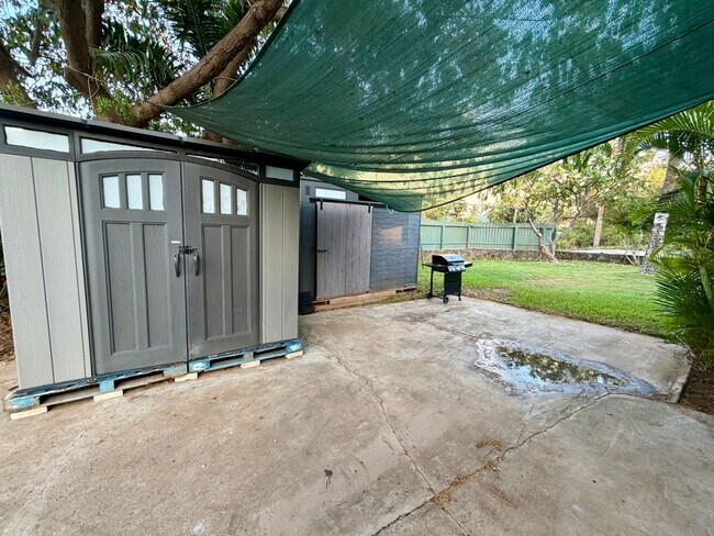 Building Photo - 2BR / 1BA Standalone Cottage for Rent – Kihei