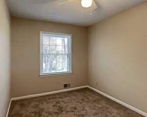 Building Photo - 384 Burr Oak Ct