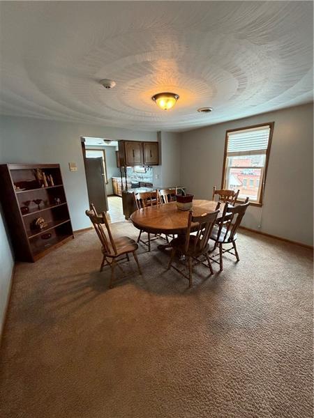 Building Photo - 120 S Washington St