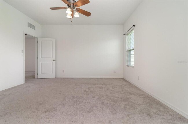 Building Photo - 5876 Bovine Dr