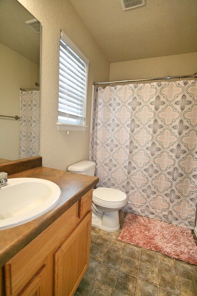 Building Photo - Stunning Two Story Home Available in Peyton!