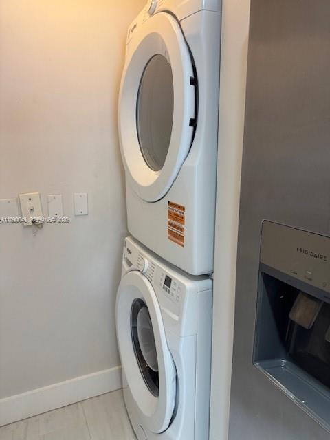 Building Photo - 6540 NW 114th Ave