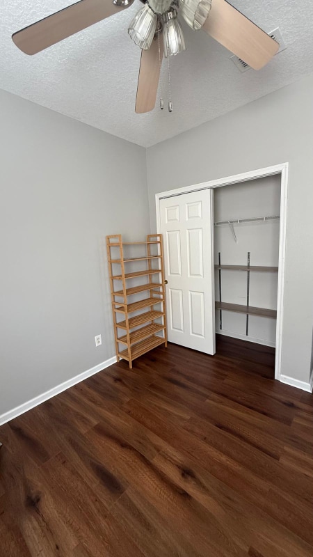 Building Photo - 1555 Harrier Dr