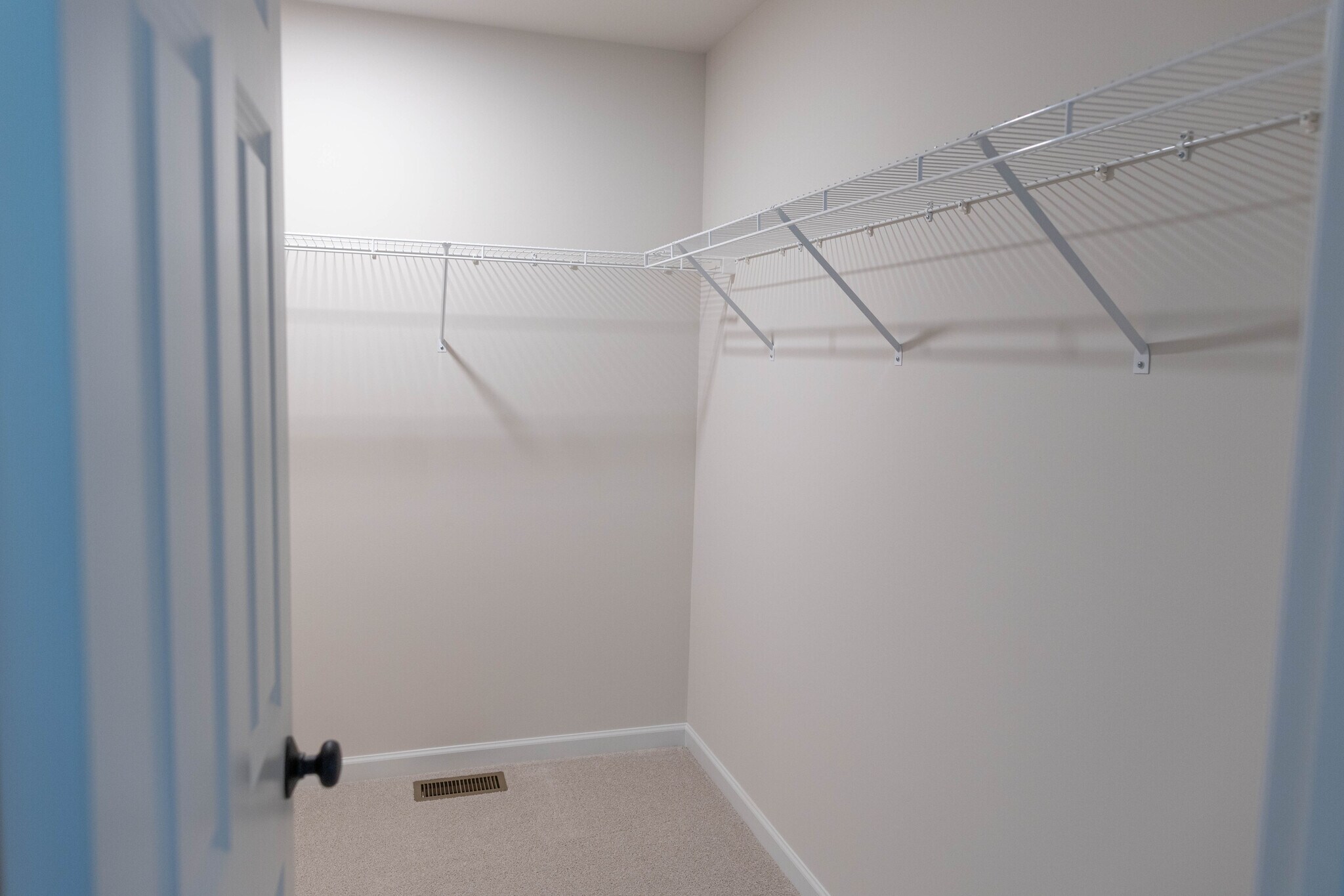 Building Photo - 89 Beech Tree Ct