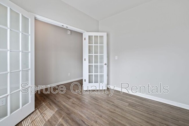 Building Photo - 5445 Rutledgeville Ln