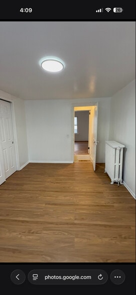 Building Photo - 126 Birch St