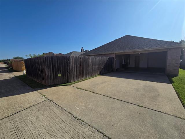 Building Photo - 1205 Christa Dr