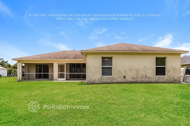Building Photo - 4306 La France Ave