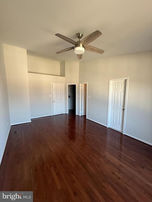Building Photo - 2740 Winston Ct