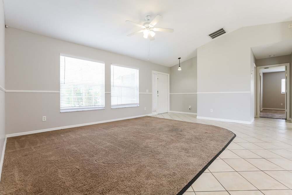 Building Photo - 2525 Mather Ln