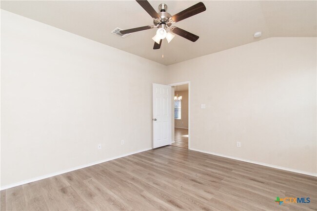 Building Photo - 5304 Waterbank Ln