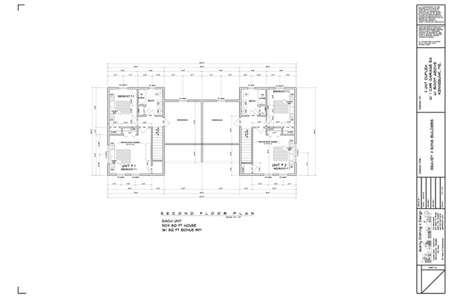 Building Photo - 25 Legacy Ln