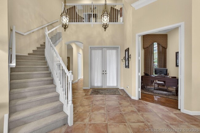 Building Photo - 207 Andalusia Dr
