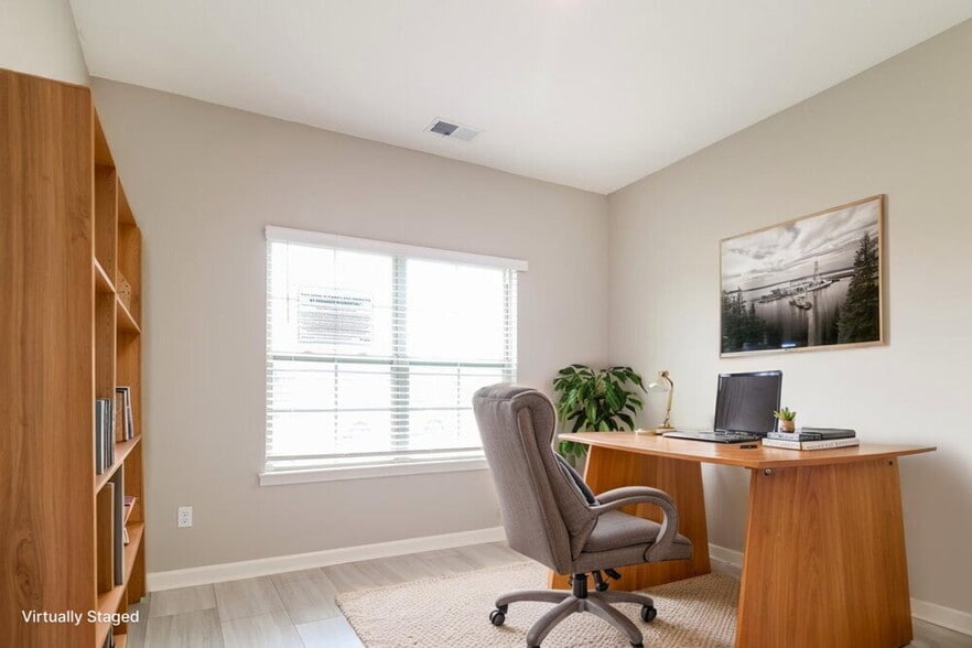 Building Photo - 365 Beau Tisdale Dr