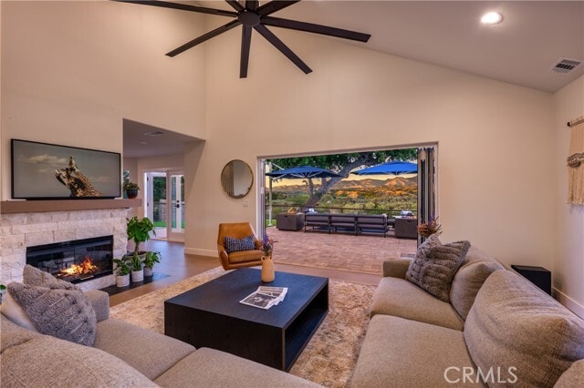 Building Photo - 2968 Ballard Canyon Rd