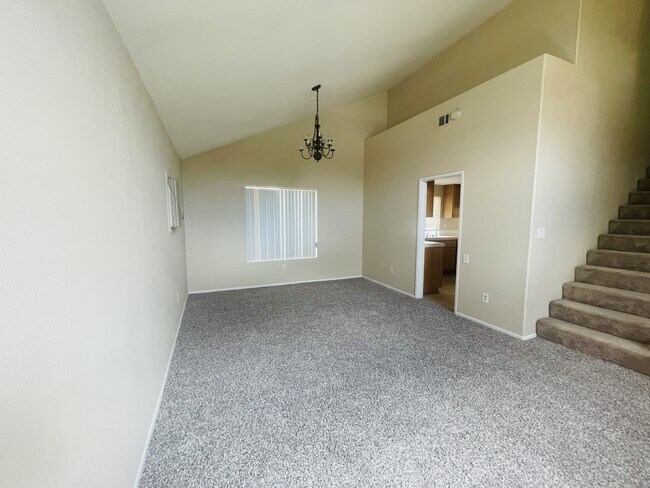 Building Photo - 1439 Avena Way