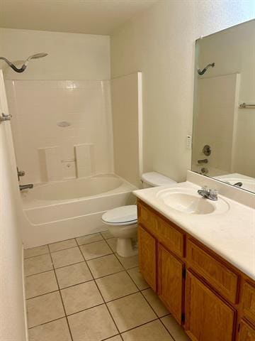 Building Photo - 313 Cedar Ridge Dr