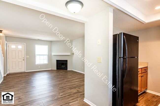 Building Photo - 7707 E State Blvd