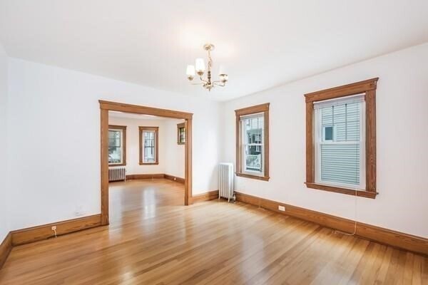Building Photo - 67 Pinkert St