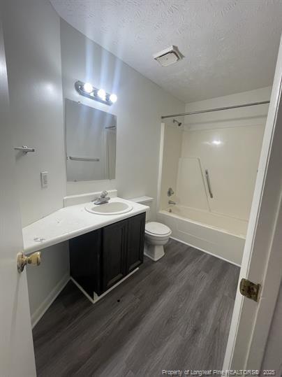 Building Photo - 6408 Starbrook Dr