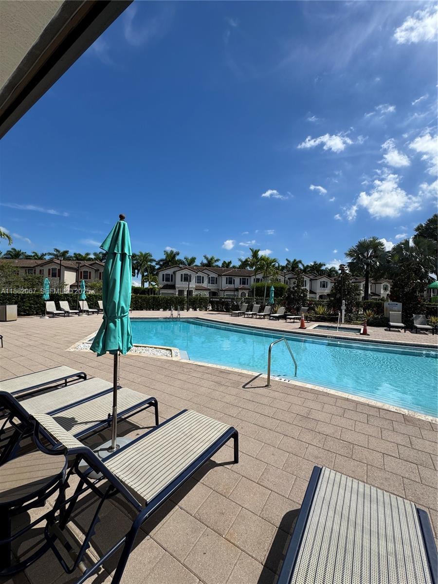 Building Photo - 24839 SW 113th Pl