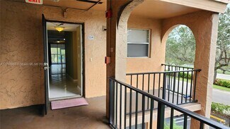 Building Photo - 2700 Coral Springs Dr