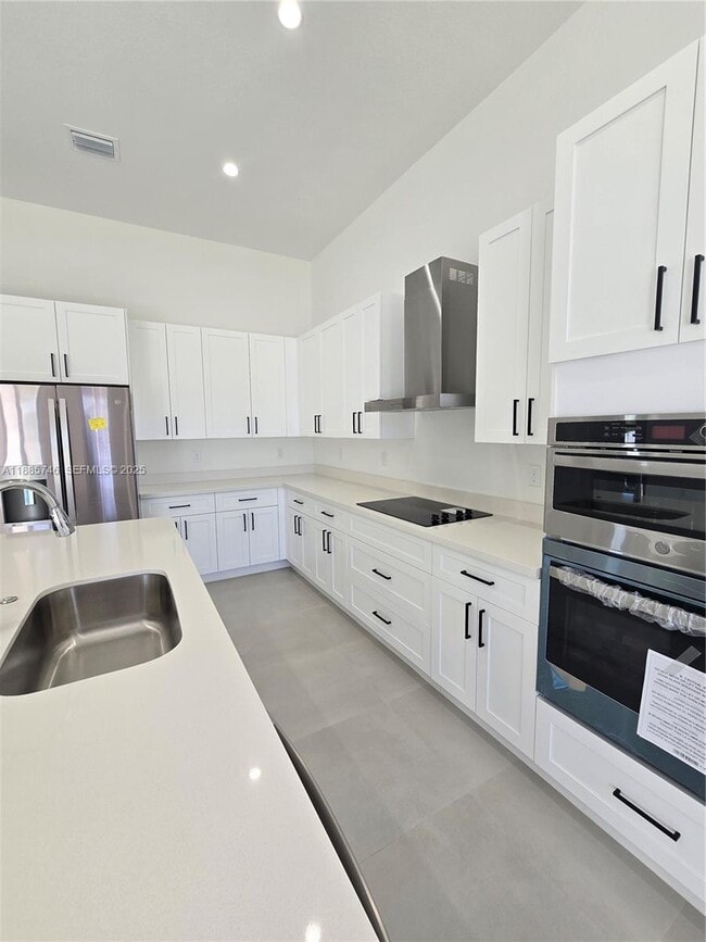 Building Photo - 19534 SW 324th St