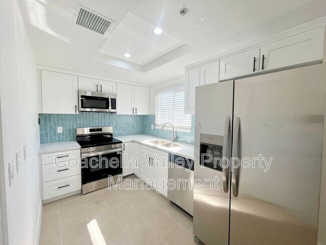 Building Photo - 34785 Vaquero Rd