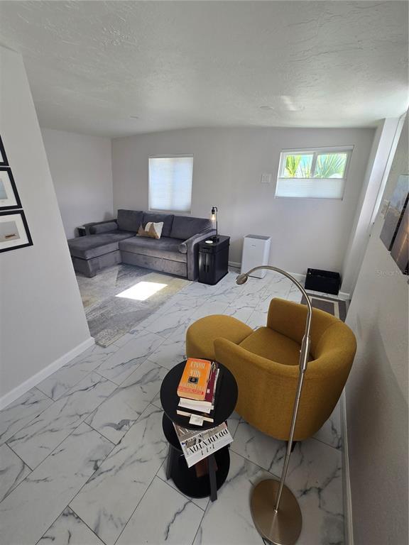 Building Photo - 2601 Gulf Dr N