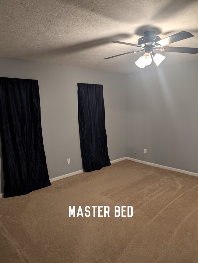 Building Photo - 2949 Old Belden Cir