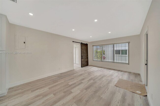 Building Photo - 8502 NW 59th St