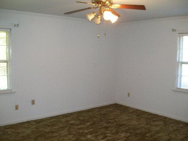 Building Photo - 715 Haile St